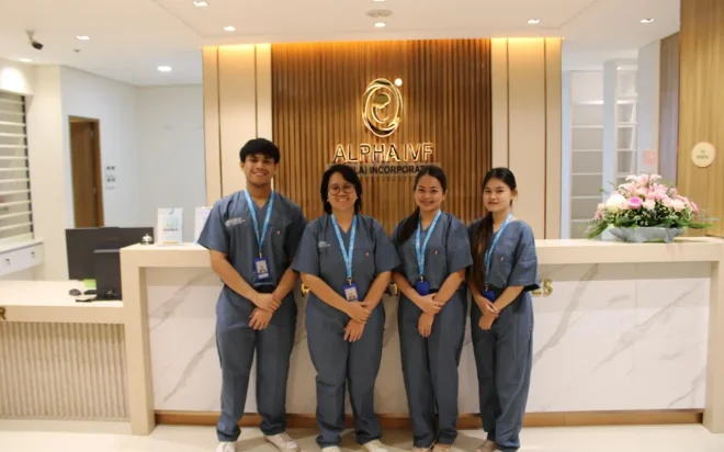 alpha-manila-team