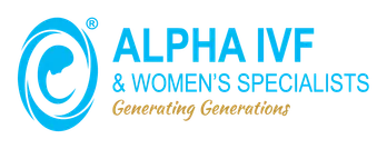 Alpha IVF Manila Inc