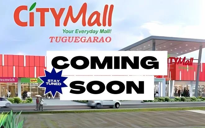 alpha-tuguegarao-coming-soon