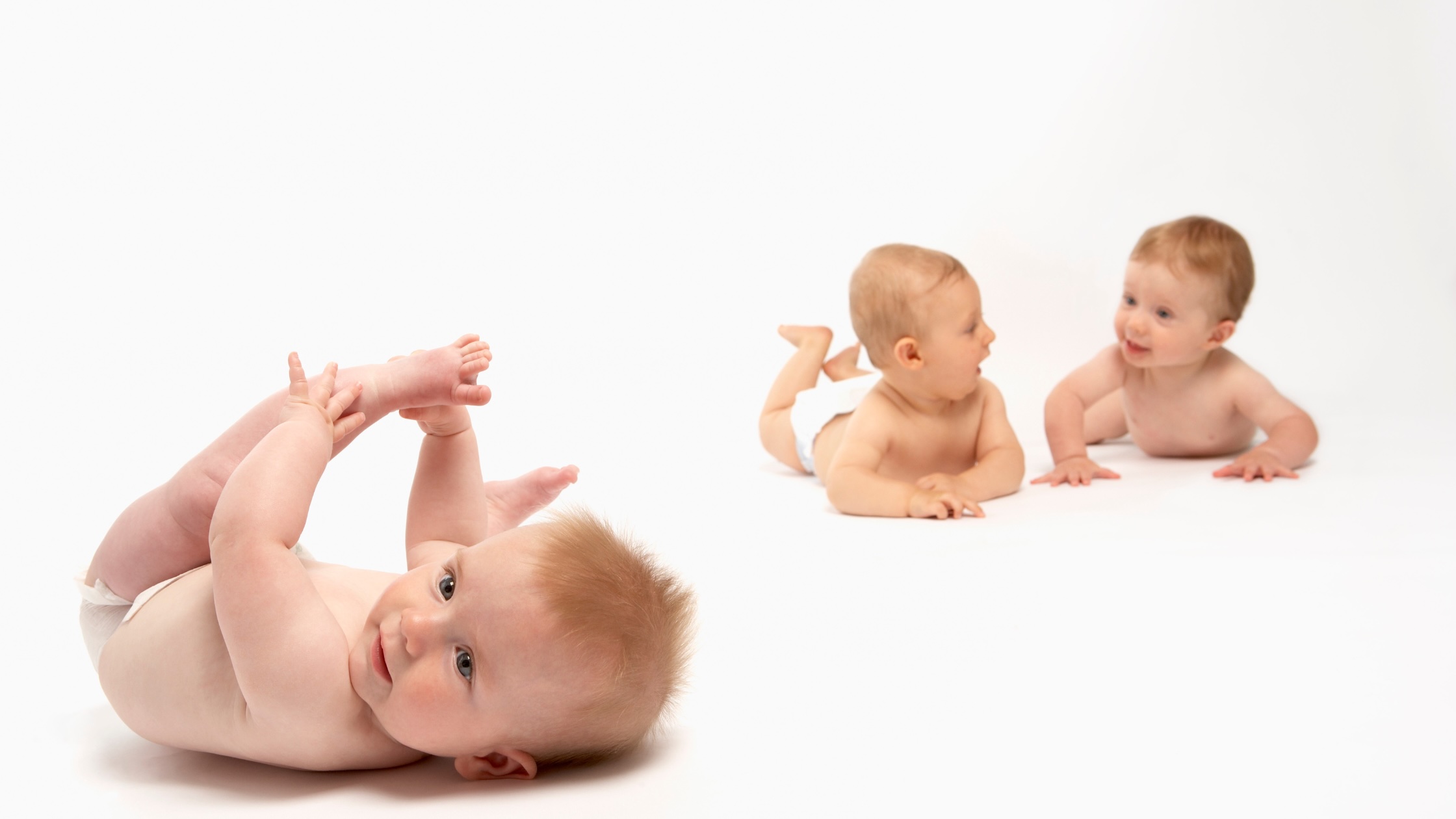 Alpha Fertility Specialists Achieve 10,000 Babies, Pioneering High Success Rates with Combined Day 5 and Day 6 Blastocyst Transfers