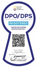 dpo-dps-seal-small