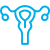 Ovarian Stimulation & Monitoring