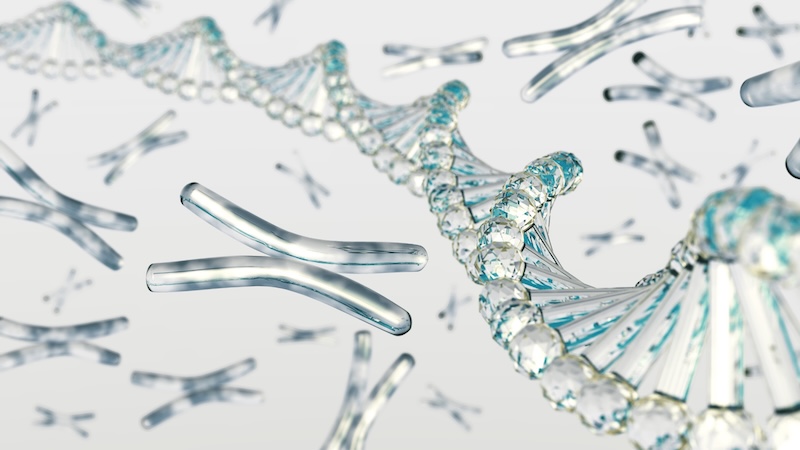 2015 Milestones: Advancements in PGD, Embryo Selection, and Cryopreservation